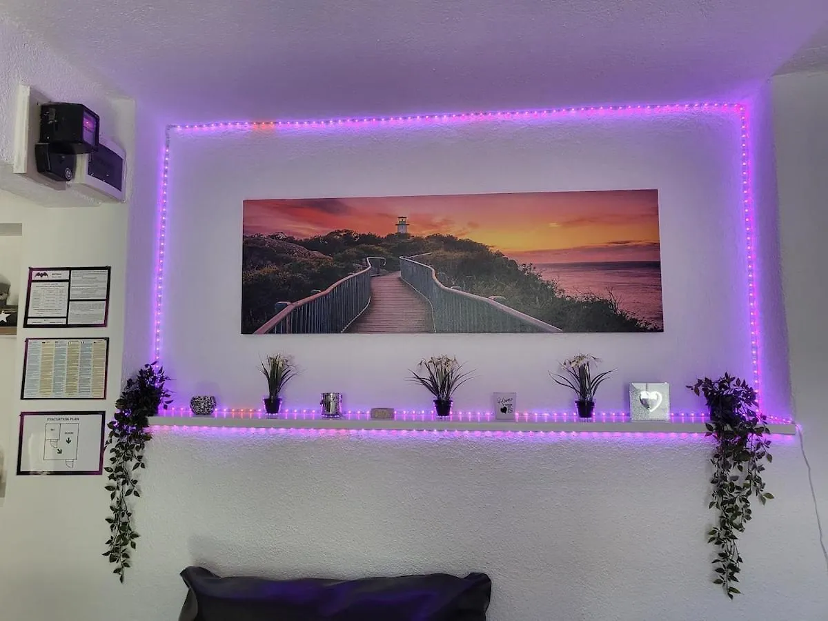 Ferienwohnung Batman Split 0*,